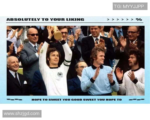 转变足球明星的传奇之路与他们的名字背后的故事 转变足球明星的传奇之路与他们的名字背后的故事