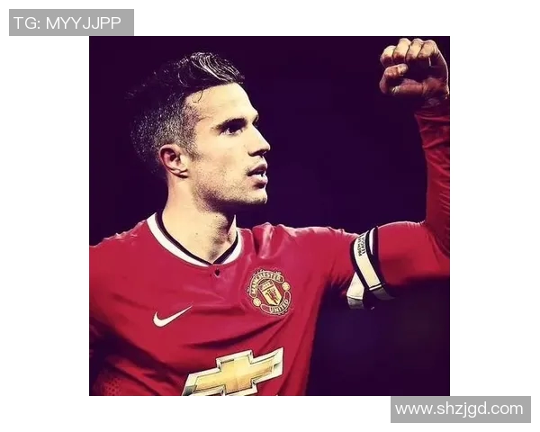 英国足球明星男生头像精选展示引领时尚潮流与运动风尚