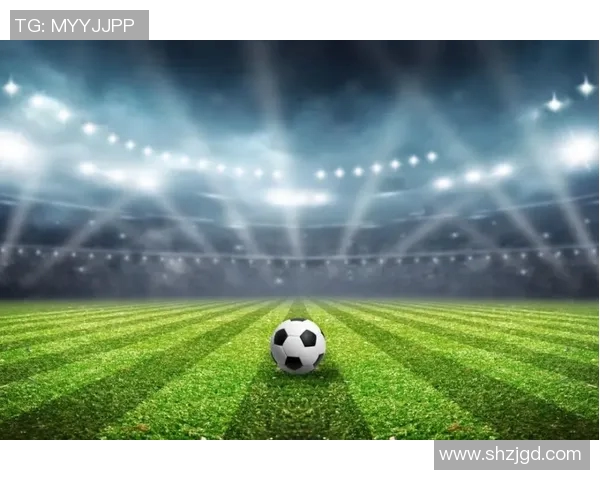 日本一号足球明星的崛起与成就背后的故事与影响分析 日本一号足球明星的崛起与成就背后的故事与影响分析