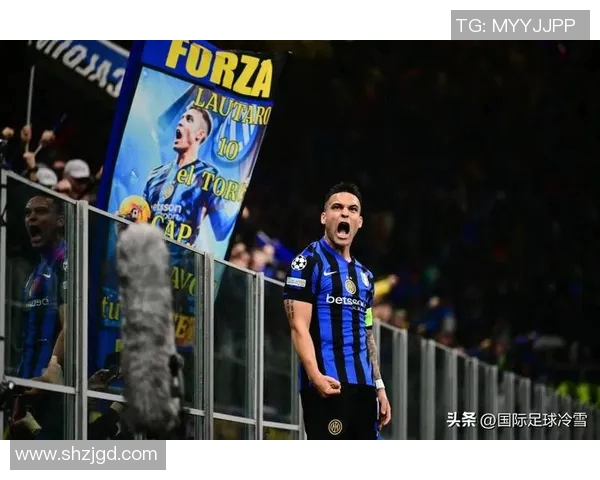 足球明星判罚次数排行榜揭示场上争议与风格的真实面貌 足球明星判罚次数排行榜揭示场上争议与风格的真实面貌