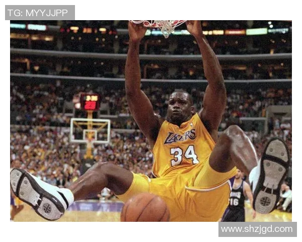 明星篮球技术揭秘:他们的投篮技巧与训练方法大盘点 明星篮球技术揭秘:他们的投篮技巧与训练方法大盘点