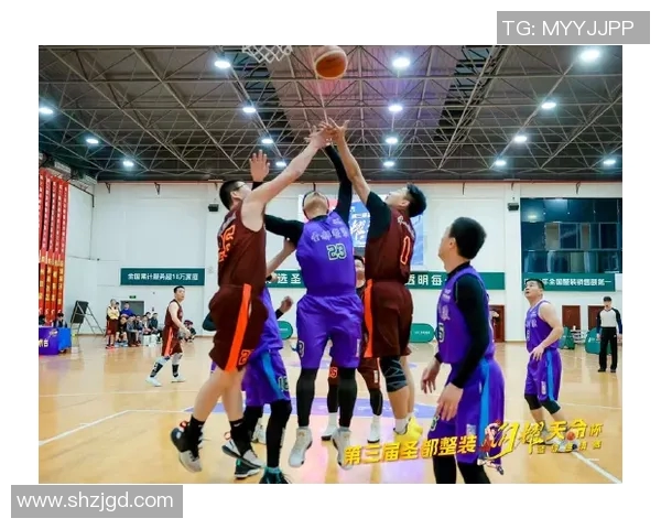 篮球巨星闪耀观澜湖引发球迷热潮精彩瞬间回顾与互动活动盛况揭秘 篮球巨星闪耀观澜湖引发球迷热潮精彩瞬间回顾与互动活动盛况揭秘