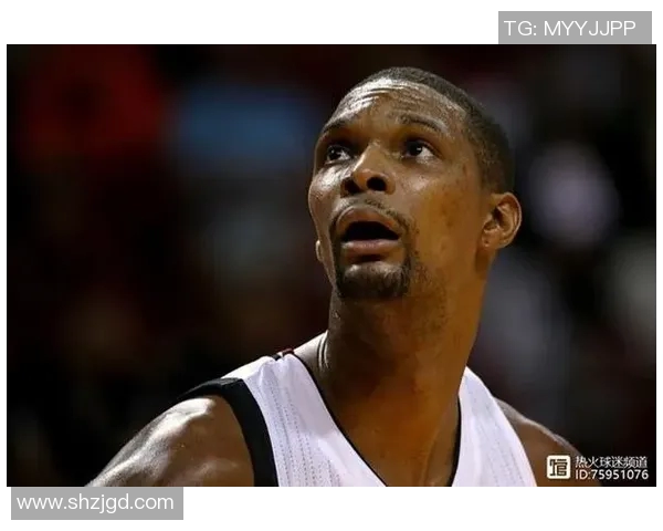 篮球明星死神的传奇人生与赛场背后的不为人知故事