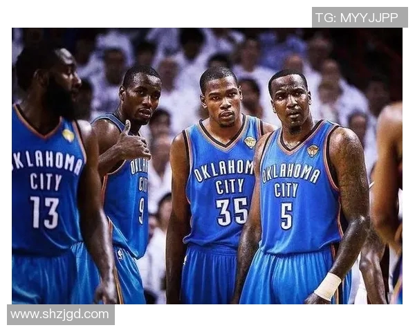 五位已退役的篮球明星回顾他们的辉煌生涯与传奇故事