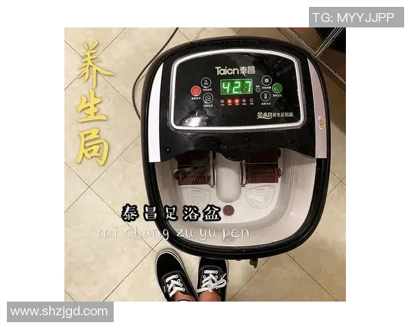 全国足浴十大品牌推荐与评测助您找到最优质的足浴体验