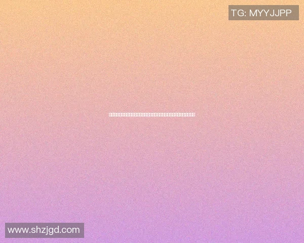 全明星篮球赛精彩回顾与球星表现分析让我们一起重温这场盛宴的激情与荣耀 全明星篮球赛精彩回顾与球星表现分析让我们一起重温这场盛宴的激情与荣耀