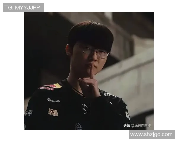 篮球明星中谁是Faker的忠实粉丝揭秘与他们的互动故事 篮球明星中谁是Faker的忠实粉丝揭秘与他们的互动故事