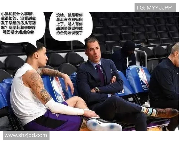 做篮球明星的坏处与挑战探讨如何平衡名利与个人生活的困扰 做篮球明星的坏处与挑战探讨如何平衡名利与个人生活的困扰