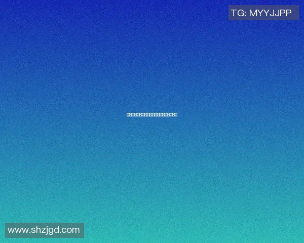 投篮高手篮球明星的成长之路与辉煌成就揭秘 投篮高手篮球明星的成长之路与辉煌成就揭秘