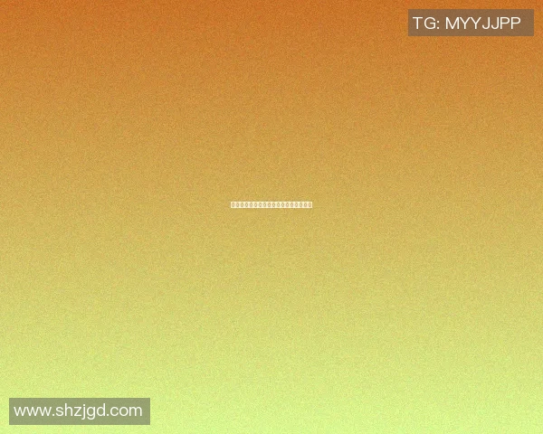 日漫篮球明星的热血故事与成长历程揭秘 日漫篮球明星的热血故事与成长历程揭秘