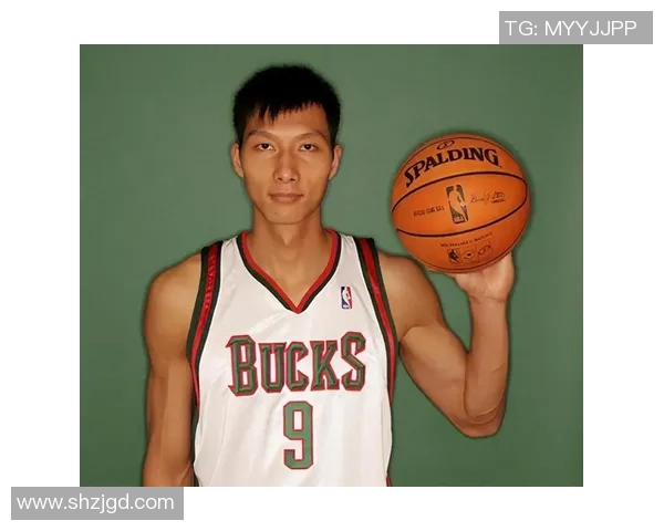 小伙是篮球明星小说 小伙是篮球明星小说