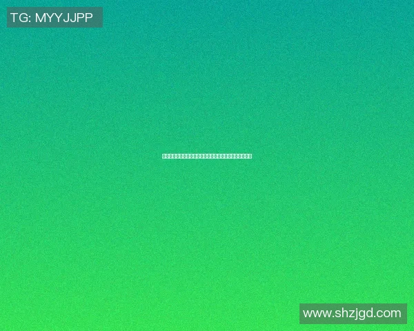 篮球之乡:探寻出产最多篮球明星的城市与他们的传奇故事 篮球之乡:探寻出产最多篮球明星的城市与他们的传奇故事