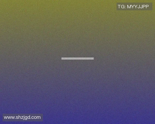 篮球明星个性腿纹身图案解析展现运动与艺术的完美结合 篮球明星个性腿纹身图案解析展现运动与艺术的完美结合