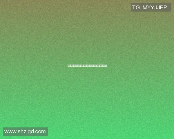 篮球明星吊旗的魅力与影响力探讨如何激励年轻一代追逐梦想 篮球明星吊旗的魅力与影响力探讨如何激励年轻一代追逐梦想