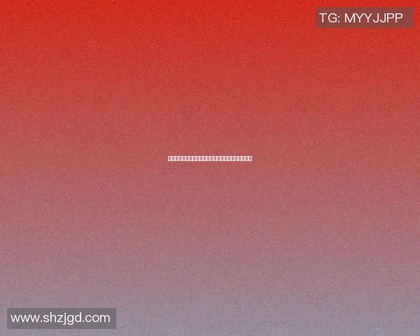 篮球明星刷屏引发热议球迷热情高涨社交媒体瞬间沸腾 篮球明星刷屏引发热议球迷热情高涨社交媒体瞬间沸腾