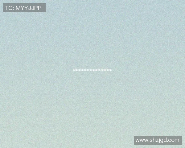 篮球明星模仿经典照片的趣味瞬间展现他们的幽默与个性